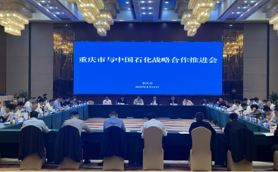 国产av
、中国石化发展计划部联合召开重庆市与中国石化战略合作推进会(新闻稿)909.png