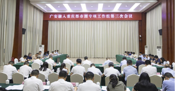 广安专项工作组第三次会议召开36.png
